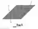 Fig. 02 - Composite termite barrier