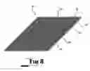 Fig. 06 - Composite termite barrier