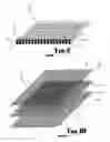 Fig. 07 - Composite termite barrier