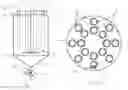 Fig. 02 - Device and Method for Production of Algae