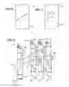 Fig. 06 - Self-storing vertical lift door system