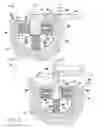 Fig. 02 - Earthquake force absorption system