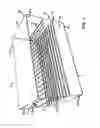 Fig. 02 - Ventilated structural panels and method of construction with ventilated structural panels