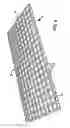 Fig. 07 - Ventilated structural panels and method of construction with ventilated structural panels