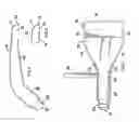 Fig. 04 - Masonry block core fill nozzel