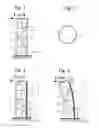 Fig. 02 - Support construction having increased structural dampening