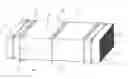 Fig. 01 - METHOD FOR PACKAGING PRODUCTS, PACKAGING, AND PACKAGING MATERIAL