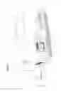Fig. 02 - Projection display device