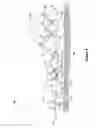 Fig. 04 - Mowing apparatus