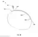Fig. 08 - SYSTEM FOR CLEANING UP YARD DEBRIS