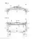 Fig. 04 - Grip for push mower