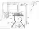 Fig. 01 - Piezo-resonance igniter and ignition method for propellant liquid rocket engine