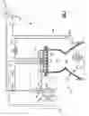 Fig. 02 - Piezo-resonance igniter and ignition method for propellant liquid rocket engine