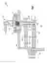 Fig. 06 - Piezo-resonance igniter and ignition method for propellant liquid rocket engine