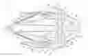 Fig. 01 - Hydrogen gas generator for jet engines