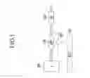 Fig. 02 - Exhaust gas post processing method and system