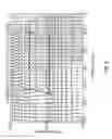 Fig. 04 - Heat engine and heat to electricity systems and methods with working fluid mass management control