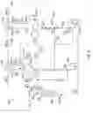 Fig. 10 - Heat engine and heat to electricity systems and methods with working fluid mass management control