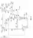 Fig. 11 - Heat engine and heat to electricity systems and methods with working fluid mass management control