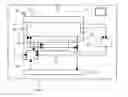 Fig. 01 - ENGINE COOLING DEVICE