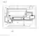 Fig. 06 - ENGINE COOLING DEVICE