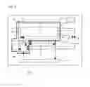Fig. 07 - ENGINE COOLING DEVICE
