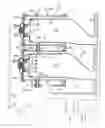 Fig. 01 - Gas Turbine Combustor
