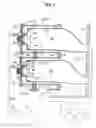 Fig. 02 - Gas Turbine Combustor