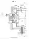 Fig. 04 - Gas Turbine Combustor