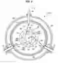 Fig. 05 - Gas Turbine Combustor