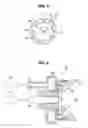 Fig. 06 - Gas Turbine Combustor