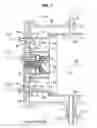 Fig. 07 - Gas Turbine Combustor