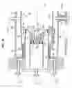 Fig. 10 - Gas Turbine Combustor