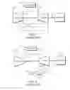 Fig. 02 - Combustion turbine cooling media supply method