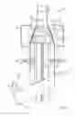 Fig. 02 - Methods and systems for forming continuous glass sheets