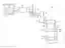 Fig. 01 - Creep-resistant zircon article and method of manufacturing same