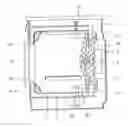 Fig. 01 - DRUM TYPE WASHING MACHINE