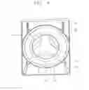 Fig. 05 - DRUM TYPE WASHING MACHINE