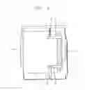 Fig. 06 - DRUM TYPE WASHING MACHINE