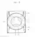 Fig. 07 - DRUM TYPE WASHING MACHINE