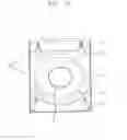 Fig. 10 - DRUM TYPE WASHING MACHINE