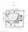 Fig. 02 - Drum-type washing machine