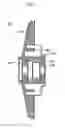 Fig. 07 - Drum-type washing machine