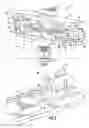 Fig. 02 - HYDROFORMING DIE ASSEMBLY AND METHOD FOR DEFORMING A TUBE