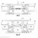 Fig. 06 - HYDROFORMING DIE ASSEMBLY AND METHOD FOR DEFORMING A TUBE