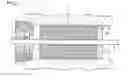 Fig. 02 - Method for producing seamless tubes