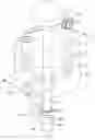 Fig. 01 - Swaging apparatus