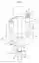 Fig. 02 - Swaging apparatus