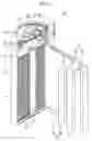 Fig. 04 - Swaging apparatus