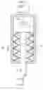 Fig. 06 - Swaging apparatus